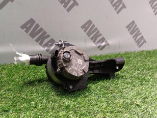 насос антифриза дополнительный BMW X4 G02 [рестайлинг] G02 2024, 2.0 л., B46 B20 B, бензин, АКПП, a96, внедорожник 5 дв., полный привод, 11518651288, 8651288