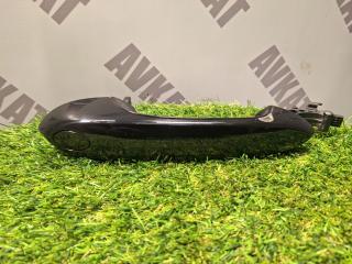 ручка наружная BMW 5 серия G30/G31 [рестайлинг] G30 2021, 2.0 л., B46 B20 B, бензин, 475, седан, полный привод, 51215A65DC7, 5A65DC7, 9854167