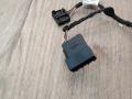 проводка двери задней BMW X5 G05 [рестайлинг] G05 2023, 3.0 л., B58B30P, бензин, АКПП, 475, внедорожник 5 дв., полный привод, 5A5B6D5, 61125A8FFC1, 5A8FFC1 - фото №3