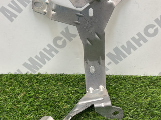 кронштейн (крепление) BMW i5 G60 2023, электро, a300, седан, задний привод, правый руль, 12905A31D72, 5A31D72