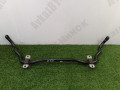 стабилизатор подвески передний BMW X5 G05 [рестайлинг] G05 2024, 3.0 л., B58B30P, бензин, АКПП, a300, внедорожник 5 дв., полный привод, 31356873972, 6873972 - фото №6
