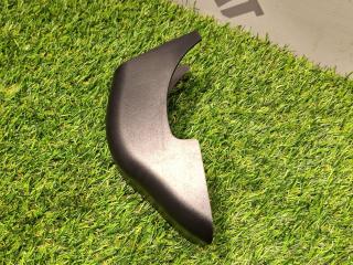 накладка двери (крышки) багажника BMW X4 G02 [рестайлинг] G02 2024, 2.0 л., B46 B20 B, бензин, АКПП, a96, внедорожник 5 дв., полный привод, 51497424421, 7424421