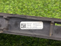 ручка открывания багажника BMW X7 G07 2019, 3.0 л., B58B30C, бензин, АКПП, a96, внедорожник 5 дв., полный привод, 51137458169, 7458169, 5A30729, 51135A30729 - фото №4