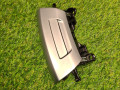 замок бардачка BMW X7 G07 2021, 3.0 л., B58B30C, бензин, АКПП, a96, внедорожник 5 дв., полный привод, 51166816350, 6816350 - фото №6