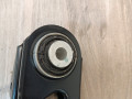 рычаг задний BMW i5 G60 2023, электро, a300, седан, задний привод, правый руль, 8843530, 33328843530, 8835608 - фото №8