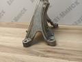кронштейн двигателя BMW X4 M F98 2021, 3.0 л., s58b30a, бензин, АКПП, donington-grau metallic (c28), внедорожник 5 дв., 8053492, 22118053492 - фото №4