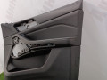 обшивка двери передняя правая BMW X7 G07 2021, 4.4 л., N63B44D, бензин, АКПП, c27 arktis-grau brillanteffekt, внедорожник 5 дв., полный привод, 51419473912, 9473912 - фото №2