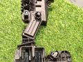 распределитель тока BMW X7 G07 2021, 3.0 л., B58B30C, бензин, АКПП, a96, внедорожник 5 дв., полный привод, 6841552, 61146841552, 8736422 - фото №4