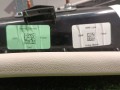 обшивка салона BMW X5 G05 2020, 3.0 л., дизель, АКПП, c3z(tanzanite blue ii metallic), внедорожник 5 дв., полный привод, правый руль, 52208497981, 8497981 - фото №13