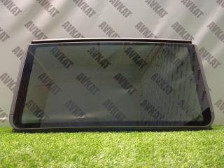 Стекло панорамной крыши BMW X4 M F98 2021, 3.0 л., s58b30a, бензин, АКПП, donington-grau metallic (c28), внедорожник 5 дв., 54109466784, 9466784