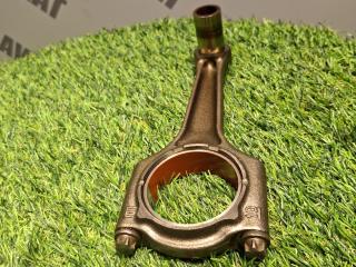 шатун BMW X3 G01 2019, 2.0 л., B46 B20 B, бензин, a300, внедорожник 5 дв., полный привод, 7620971, 11247620971, 11248623419, 8623419