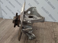 кулак задний правый BMW 5 серия G60/G61 2024, 2.0 л., b48b20s, бензин, АКПП, с4а, седан, полный привод, 33306898358, 6898358, 33306898360, 6898360 - фото №4