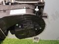 корпус отопителя (печки) BMW X7 G07 2021, 3.0 л., B58B30C, бензин, АКПП, a96, внедорожник 5 дв., полный привод, 64117944537, 7944537, 64115A31838, 5A31838, 64117944538, 7944538 - фото №5