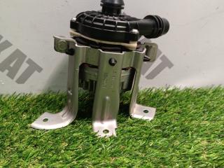 насос антифриза дополнительный BMW X7 G07 2022, 3.0 л., B58B30C, бензин, АКПП, a96, внедорожник 5 дв., полный привод, 5A30244, 11515A30244