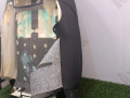подогрев сиденья BMW X5 G05 [рестайлинг] G05 2024, 3.0 л., B58B30P, бензин, АКПП, a300, внедорожник 5 дв., полный привод, 52105A3C658, 5A3C658, 52107443479, 7443479 - фото №5