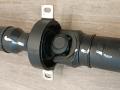 карданный вал BMW X5 G05 [рестайлинг] G05 2023, 3.0 л., B58B30P, бензин, АКПП, 475, внедорожник 5 дв., полный привод, 8849993, 26108849993 - фото №6