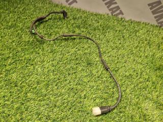 соединительный кабель системы EDC BMW 4 серия G22/G23 G22 2021, 2.0 л., B46 B20 B, бензин, АКПП, c31, купе, полный привод, 37106886257, 6886257