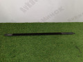 молдинг двери передней левой BMW X7 G07 2021, 4.4 л., N63B44D, бензин, АКПП, c27 arktis-grau brillanteffekt, внедорожник 5 дв., полный привод, 51337444093, 7444093 - фото №4