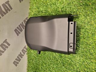 кожух рулевой колонки BMW X7 G07 2022, 3.0 л., B58B30C, бензин, АКПП, a96, внедорожник 5 дв., полный привод, 51457952184, 7952184