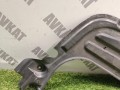 защита бампера заднего BMW X5 G05 2019, 4.4 л., N63 B44 C, бензин, АКПП, а300, внедорожник 5 дв., полный привод, 51128091980, 8091980 - фото №7
