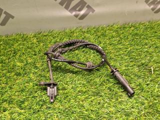 датчик ABS BMW 4 серия G22/G23 G22 2021, 2.0 л., B46 B20 B, бензин, АКПП, c31, купе, полный привод, 1544002, 0265011403, 34521544002