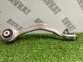 рычаг передний левый BMW X5 G05 2020, 3.0 л., дизель, АКПП, c3z(tanzanite blue ii metallic), внедорожник 5 дв., полный привод, правый руль, 31106893549, 6893549, 31108864694, 8864694, 31106878074, 6878074 - фото №5