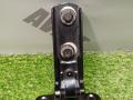 петля крышки багажника BMW X5 G05 2019, 3.0 л., B58B30C, бензин, 475, внедорожник 5 дв., полный привод, правый руль, 41007417414, 7417414 - фото №2