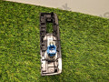 прикуриватель BMW X7 G07 2021, 3.0 л., B58B30C, бензин, АКПП, a96, внедорожник 5 дв., полный привод, 51169399902, 9399902, 7941872 - фото №4