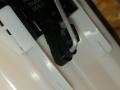 насос топливный BMW X7 G07 2021, 3.0 л., B58B30C, бензин, АКПП, 475(black-sapphire metallic), внедорожник 5 дв., полный привод, 7401428, 9468618, 16119468618 - фото №5