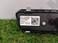 блок управления светом BMW X7 G07 2021, 4.4 л., N63B44D, бензин, АКПП, c27 arktis-grau brillanteffekt, внедорожник 5 дв., полный привод, 61315A16B02, 5A16B02 - фото №4
