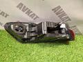 фонарь задний правый BMW X4 G02 [рестайлинг] G02 2024, 2.0 л., B46 B20 B, бензин, АКПП, a96, внедорожник 5 дв., полный привод, 7409398, 63217409398 - фото №7