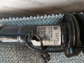 стойка задняя BMW X5 G05 [рестайлинг] G05 2024, 3.0 л., B58B30P, бензин, АКПП, a300, внедорожник 5 дв., полный привод, 6896441, 37106896441 - фото №6