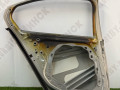 дверь задняя левая BMW 5 серия G60/G61 2024, 2.0 л., b48b20s, бензин, АКПП, с4а, седан, полный привод, 41525A32EA7, 5A32EA7 - фото №8