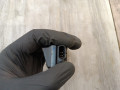 фонарь задний BMW 5 серия G60/G61 2024, 2.0 л., b48b20s, бензин, АКПП, с4а, седан, полный привод, 9464592, 63219464592, 5A5B467, 5B36946 - фото №6