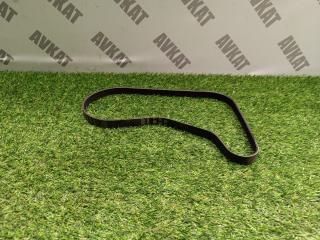 ремень генератора BMW X4 G02 [рестайлинг] G02 2024, 2.0 л., B46 B20 B, бензин, АКПП, a96, внедорожник 5 дв., полный привод, 11288650740, 8650740