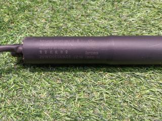 амортизатор крышки багажника (3-5 двери) BMW X5 G05 2019, 4.4 л., N63 B44 C, бензин, АКПП, а300, внедорожник 5 дв., полный привод, 7441799, 51247441799