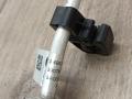 трубка кондиционера BMW X7 G07 2021, 3.0 л., B58B30C, бензин, АКПП, a96, внедорожник 5 дв., полный привод, 9493993, 64539493993 - фото №6