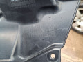 Крепление бампера переднего BMW X7 G07 2021, 3.0 л., B58B30C, бензин, АКПП, a96, внедорожник 5 дв., полный привод, 63317910813, 7910813 - фото №7