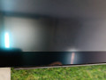 монитор мультимедиа BMW X7 G07 2021, 4.4 л., N63B44D, бензин, АКПП, c27 arktis-grau brillanteffekt, внедорожник 5 дв., полный привод, 65505A0E6B6, 5A0E6B6 - фото №5