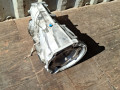 КПП автоматическая (АКПП) BMW 5 серия G60/G61 2024, 2.0 л., b48b20s, бензин, АКПП, с4а, седан, полный привод, 5A6FE77, GA8X60CZ, 24005A6FE77 - фото №4
