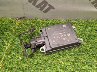 дистроник BMW X7 G07 2022, 3.0 л., B58B30C, бензин, АКПП, a96, внедорожник 5 дв., полный привод, 66315A56337, 5A56337