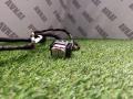 проводка двигателя BMW X7 G07 [рестайлинг] G07 2024, 3.0 л., B58B30P, бензин, АКПП, карбон шварц 416, полный привод, 5A59434, 5A59433, 12515A59434, 5A1C918, 12525A1C918 - фото №3