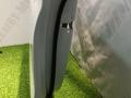 дверь передняя левая BMW X3 G01 2019, 3.0 л., B58 B30 A, бензин, a300, внедорожник 5 дв., полный привод, 41007465527, 7465527 - фото №6