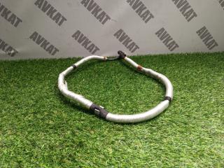 провод с генератора на стартер BMW X7 G07 2022, 3.0 л., B58B30C, бензин, АКПП, a96, внедорожник 5 дв., полный привод, 12428485060, 8485060