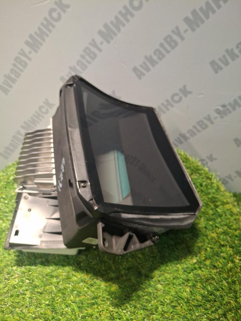 проектор BMW 4 серия G22/G23 G22 2021, 3.0 л., B58B30B, бензин, АКПП, a96, купе, полный привод, 8782163, 62308782163 - фото №1