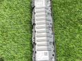 подушка безопасности коленная BMW 5 серия G30/G31 [рестайлинг] G30 2021, 2.0 л., B46 B20 B, бензин, 668, седан, полный привод, 9297724, 72129297724 - фото №5