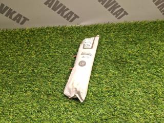 подушка безопасности сиденья BMW X5 G05 2019, 4.4 л., N63 B44 C, бензин, АКПП, а300, внедорожник 5 дв., полный привод, 7483703, 72127483703