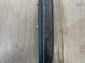 подушка безопасности сиденья BMW X5 G05 2022, 3.0 л., B58B30C, бензин, АКПП, c27, внедорожник 5 дв., полный привод, 72127416911, 7416911 - фото №3