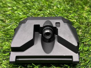 камера переднего обзора BMW 5 серия G30/G31 [рестайлинг] G30 2021, 2.0 л., B46 B20 B, бензин, 475, седан, полный привод, 5A563C4, 66515A563C4