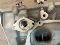 головка блока цилиндров BMW X5 G05 [рестайлинг] G05 2024, 4.4 л., S68B44A, бензин, АКПП, c5a, внедорожник 5 дв., полный привод, 11125A5CF74, 5A5CF74 - фото №6